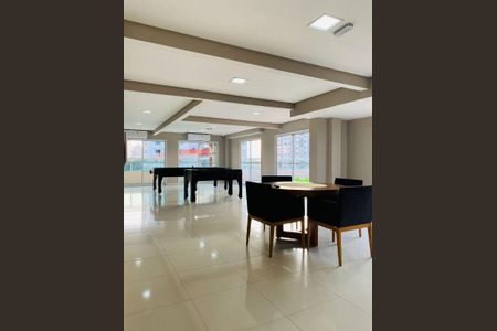 36_photo/94ce1dd3af.7fc2a2e5366832e6-ATLAS-e1cf63f3-a9a5-458a-83ea-a5525926cd3d.jpg de apartamento à venda com 2 quartos, 70m² em Guilhermina, Praia Grande