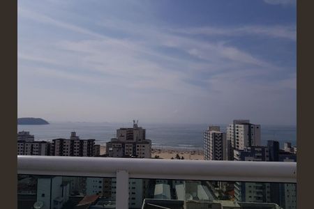 40_photo/94ce1dd3af.7fc2a2e5366832e6-ATLAS-e6b8482b-fef4-4dbe-bff0-ce27aa5b7bad.jpg de apartamento à venda com 2 quartos, 70m² em Guilhermina, Praia Grande