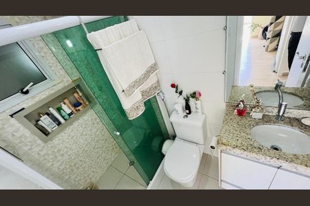 19_photo/94ce1dd3af.7fc2a2e5366832e6-ATLAS-e956f201-5af4-47eb-a0d1-53d9f4c0dfe2.jpg de apartamento à venda com 2 quartos, 70m² em Guilhermina, Praia Grande