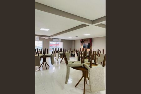 33_photo/94ce1dd3af.7fc2a2e5366832e6-ATLAS-ffe66b41-10a7-4870-868e-09a9ffd7f10d.jpg de apartamento à venda com 2 quartos, 70m² em Guilhermina, Praia Grande