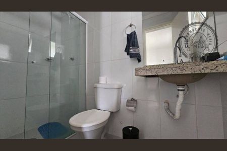 7_photo/94ce1dd3af.82d59e40a0b97a20-ATLAS-5132a38f-a020-468e-b3ef-4317a151bb2c.jpg de apartamento à venda com 3 quartos, 148m² em Guilhermina, Praia Grande