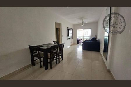 11_photo/94ce1dd3af.82d59e40a0b97a20-ATLAS-6779b0e7-ecc5-4ea8-8b4a-9d18f31177d1.jpg de apartamento à venda com 3 quartos, 148m² em Guilhermina, Praia Grande