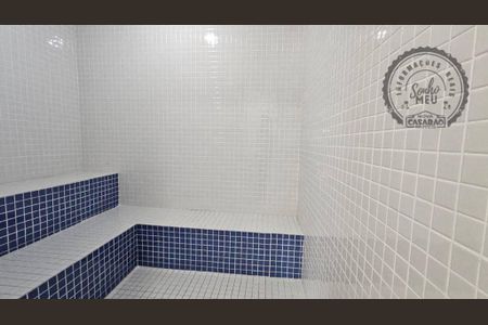 12_photo/94ce1dd3af.82d59e40a0b97a20-ATLAS-717a3b8b-83a4-4b0f-9815-489bd5e0b0df.jpg de apartamento à venda com 3 quartos, 148m² em Guilhermina, Praia Grande