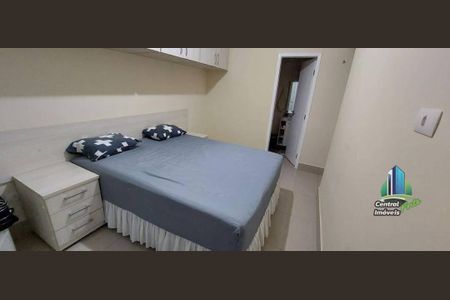 7_photo/94ce1dd3af.83cd744b6f448a81-ATLAS-7ea4b8a2-7967-4e76-bf37-5860b7d0d3d1.jpg de apartamento à venda com 2 quartos, 67m² em Guilhermina, Praia Grande