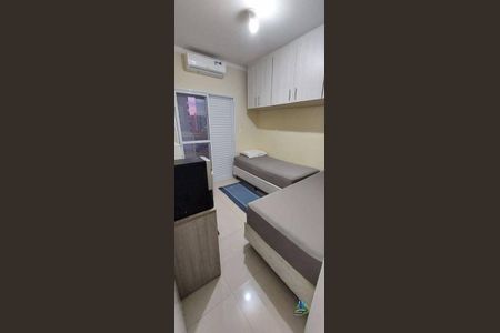 2_photo/94ce1dd3af.83cd744b6f448a81-ATLAS-8d3aac19-7d67-401c-aed8-b4563207fa66.jpg de apartamento à venda com 2 quartos, 67m² em Guilhermina, Praia Grande