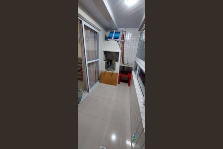 12_photo/94ce1dd3af.83cd744b6f448a81-ATLAS-e0cb0d53-eb95-4c43-9727-babb516ca45e.jpg de apartamento à venda com 2 quartos, 67m² em Guilhermina, Praia Grande