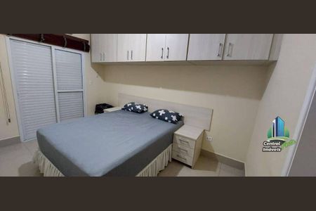 6_photo/94ce1dd3af.83cd744b6f448a81-ATLAS-e752237d-eb98-4bbb-9a71-4472e6288539.jpg de apartamento à venda com 2 quartos, 67m² em Guilhermina, Praia Grande