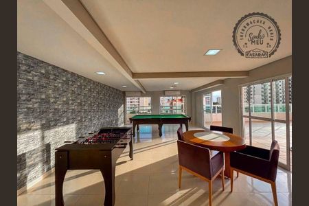 5_photo/94ce1dd3af.9de7c7f521a814de-ATLAS-0dbd83a0-1482-4f07-a29b-ce2a95c13f7d.jpg de apartamento à venda com 2 quartos, 70m² em Guilhermina, Praia Grande