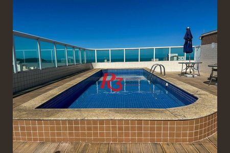 4_photo/94ce1dd3af.9de7c7f521a814de-ATLAS-5231beca-5df7-4cbe-a0d5-00e2dcccf6d7.jpg de apartamento à venda com 2 quartos, 70m² em Guilhermina, Praia Grande