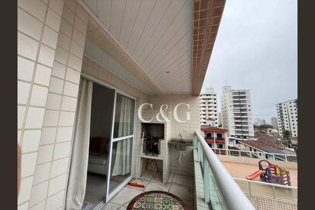 4_photo/94ce1dd3af.ad180177b2078717-ATLAS-2bf00e3a-ecfb-4fcd-bb04-83acd1dc5497.jpg de apartamento à venda com 2 quartos, 75m² em Guilhermina, Praia Grande