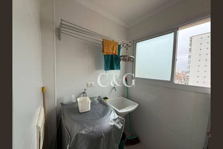 9_photo/94ce1dd3af.ad180177b2078717-ATLAS-6701459d-7fea-4755-bd8e-7b74d213e2db.jpg de apartamento à venda com 2 quartos, 75m² em Guilhermina, Praia Grande