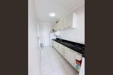 1_photo/94ce1dd3af.e030b6791fcb96be-ATLAS-035b93eb-8004-4ff7-b0e6-aa2fc0ef1931.jpg de apartamento à venda com 2 quartos, 68m² em Guilhermina, Praia Grande