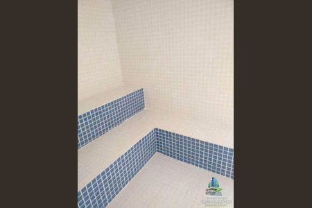 5_photo/94ce1dd3af.e030b6791fcb96be-ATLAS-11f84877-2f4b-4384-b74c-4fd0e7c0f03c.jpg de apartamento à venda com 2 quartos, 68m² em Guilhermina, Praia Grande