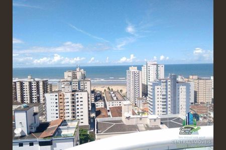 6_photo/94ce1dd3af.e030b6791fcb96be-ATLAS-173a247d-47f7-4249-b8e4-d083bc0957fa.jpg de apartamento à venda com 2 quartos, 68m² em Guilhermina, Praia Grande