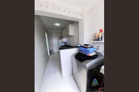 10_photo/94ce1dd3af.e030b6791fcb96be-ATLAS-2a54a7da-57ff-4ecd-b151-83146684fa26.jpg de apartamento à venda com 2 quartos, 68m² em Guilhermina, Praia Grande