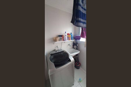 11_photo/94ce1dd3af.e030b6791fcb96be-ATLAS-2b598af6-c157-46e4-8d54-044891ae901b.jpg de apartamento à venda com 2 quartos, 68m² em Guilhermina, Praia Grande