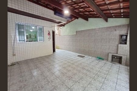 3_photo/94ce1dd3b1.01061cb6ad72014f-ATLAS-5b1a4a93-de16-463d-9cd6-931a58e18ccd.jpg de casa à venda com 2 quartos, 205m² em Guilhermina, Praia Grande