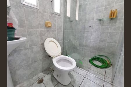 3_photo/94ce1dd3b1.01061cb6ad72014f-ATLAS-9fbb0ebc-27d7-4bf3-9ec9-5d9de66d4df8.jpg de casa à venda com 2 quartos, 205m² em Guilhermina, Praia Grande