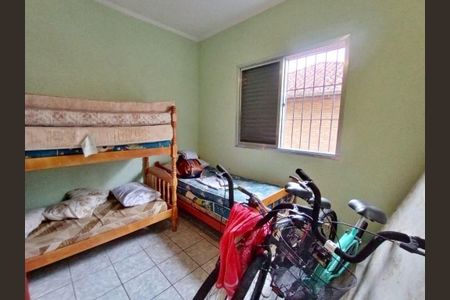 14_photo/94ce1dd3b1.01061cb6ad72014f-ATLAS-a26e0664-50da-40fe-8129-6291581df2e2.jpg de casa à venda com 2 quartos, 205m² em Guilhermina, Praia Grande