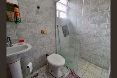 11_photo/94ce1dd3b1.01061cb6ad72014f-ATLAS-a30fb087-cb90-4fea-861a-8854b633ff7d.jpg de casa à venda com 2 quartos, 205m² em Guilhermina, Praia Grande
