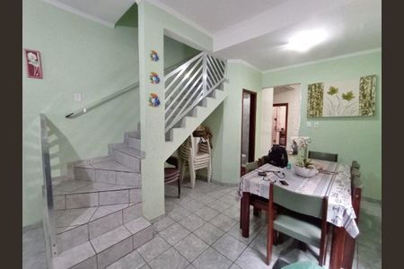 2_photo/94ce1dd3b1.01061cb6ad72014f-ATLAS-cab6a88d-5263-4e04-87c6-0912018abcbb.jpg de casa à venda com 2 quartos, 205m² em Guilhermina, Praia Grande