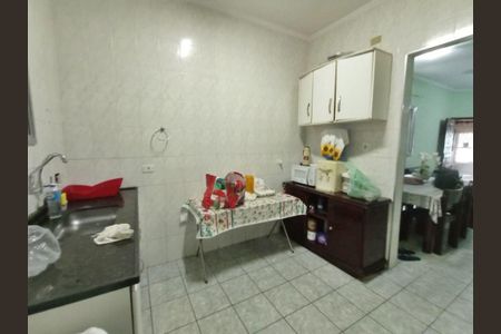 9_photo/94ce1dd3b1.01061cb6ad72014f-ATLAS-dc3a5fbe-e300-40c1-830b-57eabb18c365.jpg de casa à venda com 2 quartos, 205m² em Guilhermina, Praia Grande