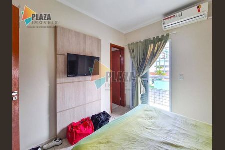 2_photo/94ce1dd3b1.a607ba738905bf1d-ATLAS-06f6db4d-db90-4d85-a80f-005aa3d38b1c.jpg de apartamento à venda com 2 quartos, 74m² em Guilhermina, Praia Grande