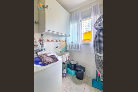 5_photo/94ce1dd3b1.a607ba738905bf1d-ATLAS-1cdfb851-a679-4e17-b100-4a95af2f90be.jpg de apartamento à venda com 2 quartos, 74m² em Guilhermina, Praia Grande