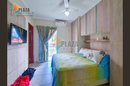 7_photo/94ce1dd3b1.a607ba738905bf1d-ATLAS-26010552-6ffd-47ae-a7ca-5e2fe3f98b16.jpg de apartamento à venda com 2 quartos, 74m² em Guilhermina, Praia Grande