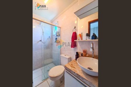 29_photo/94ce1dd3b1.a607ba738905bf1d-ATLAS-a5654e1b-3003-4dcd-8e1f-7d899543eacc.jpg de apartamento à venda com 2 quartos, 74m² em Guilhermina, Praia Grande