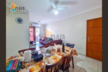 3_photo/94ce1dd3b1.a607ba738905bf1d-ATLAS-cf7eb453-93c7-43fb-b054-b1e1f9c8d85c.jpg de apartamento à venda com 2 quartos, 74m² em Guilhermina, Praia Grande