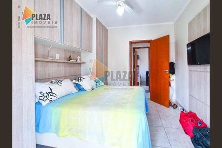 27_photo/94ce1dd3b1.a607ba738905bf1d-ATLAS-d31c54c8-2feb-4c96-9ecb-33b6335729d3.jpg de apartamento à venda com 2 quartos, 74m² em Guilhermina, Praia Grande