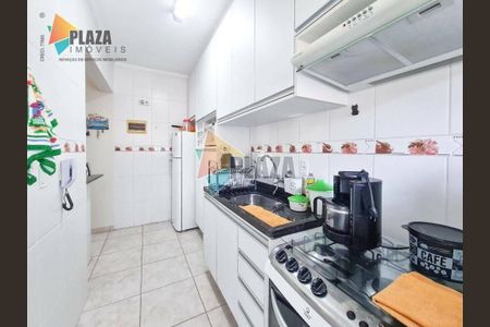 35_photo/94ce1dd3b1.a607ba738905bf1d-ATLAS-e3948ebd-86e7-4a8c-aece-7651b5e21b9f.jpg de apartamento à venda com 2 quartos, 74m² em Guilhermina, Praia Grande