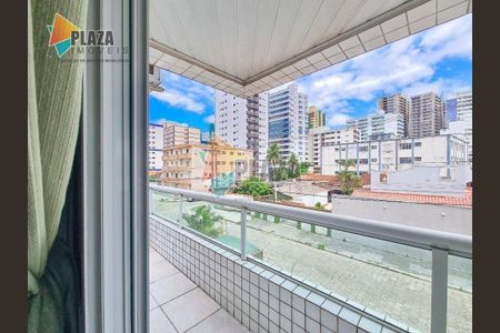 30_photo/94ce1dd3b1.a607ba738905bf1d-ATLAS-eee9b154-cbec-463e-b4d5-9a0bdfc1fa90.jpg de apartamento à venda com 2 quartos, 74m² em Guilhermina, Praia Grande