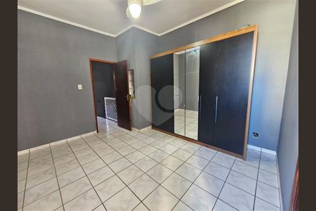 8_photo/94ce1dd3b1.d7a91d1757fec3a4-ATLAS-02ab8d0c-f650-41a4-83c8-3f27040ed94a.jpg de casa à venda com 2 quartos, 156m² em Guilhermina, Praia Grande