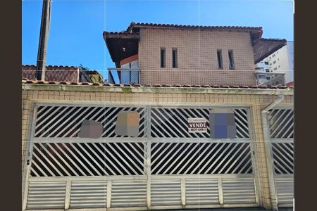 3_photo/94ce1dd3b1.d7a91d1757fec3a4-ATLAS-1744debb-5c76-49da-ac12-9e7bc94806e1.jpg de casa à venda com 2 quartos, 156m² em Guilhermina, Praia Grande