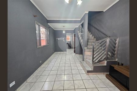 4_photo/94ce1dd3b1.d7a91d1757fec3a4-ATLAS-238a6a92-fa79-46c0-bf40-4aca7cc0dc35.jpg de casa à venda com 2 quartos, 156m² em Guilhermina, Praia Grande