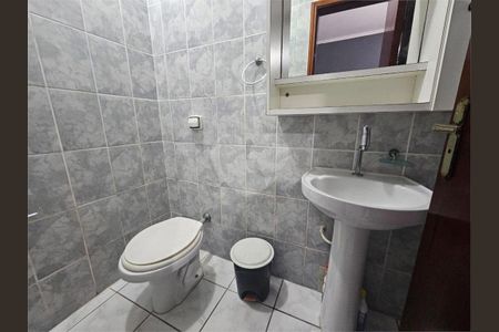 7_photo/94ce1dd3b1.d7a91d1757fec3a4-ATLAS-2ae64240-395d-4dea-8647-31d6d37ecf50.jpg de casa à venda com 2 quartos, 156m² em Guilhermina, Praia Grande