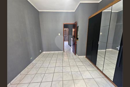 5_photo/94ce1dd3b1.d7a91d1757fec3a4-ATLAS-3a1c3d2d-00d5-46b4-84e8-5d7d64caa827.jpg de casa à venda com 2 quartos, 156m² em Guilhermina, Praia Grande