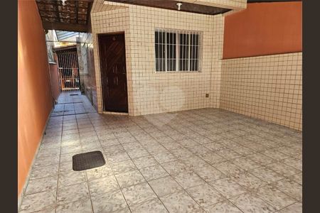 6_photo/94ce1dd3b1.d7a91d1757fec3a4-ATLAS-4d6fd4e1-ebea-4ef3-a6c0-4d081a2eba93.jpg de casa à venda com 2 quartos, 156m² em Guilhermina, Praia Grande