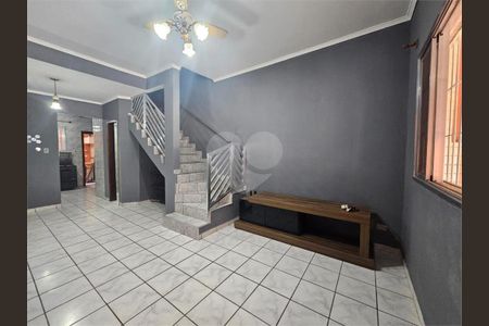 2_photo/94ce1dd3b1.d7a91d1757fec3a4-ATLAS-831a47bf-8cd3-4307-8eea-4aacc3eab2b2.jpg de casa à venda com 2 quartos, 156m² em Guilhermina, Praia Grande