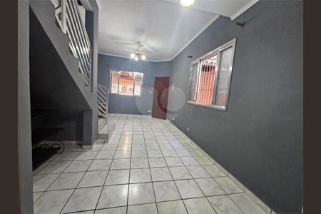 3_photo/94ce1dd3b1.d7a91d1757fec3a4-ATLAS-af7ef881-fa67-4e17-a2dc-198db4414ac2.jpg de casa à venda com 2 quartos, 156m² em Guilhermina, Praia Grande