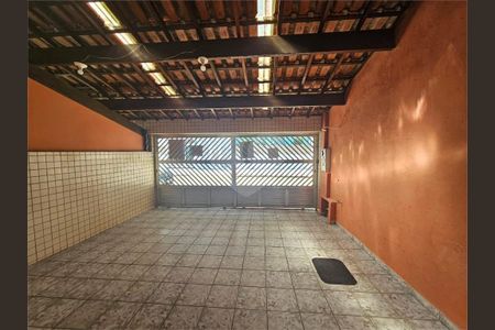 12_photo/94ce1dd3b1.d7a91d1757fec3a4-ATLAS-ec68d92c-eda1-4e47-9776-173fce60c2fd.jpg de casa à venda com 2 quartos, 156m² em Guilhermina, Praia Grande