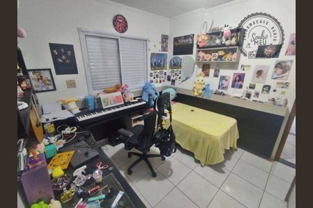 1_photo/94ce1dd3b3.4256322edefdc694-ATLAS-00af65c5-c9ba-48db-97f2-e99a6babbf95.jpg de apartamento à venda com 2 quartos, 90m² em Guilhermina, Praia Grande