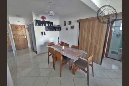 7_photo/94ce1dd3b3.4256322edefdc694-ATLAS-43e05d55-30a4-4fc4-b5f3-097e6d1a65d2.jpg de apartamento à venda com 2 quartos, 90m² em Guilhermina, Praia Grande