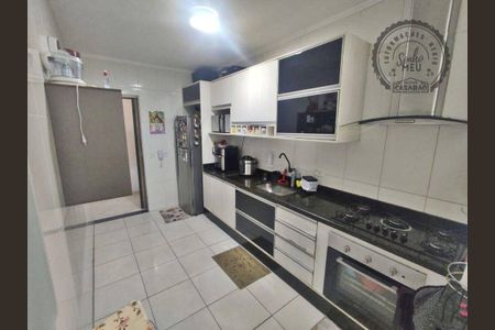 9_photo/94ce1dd3b3.4256322edefdc694-ATLAS-4fe2e3cf-412d-47cb-83d2-cd8f1c8fc295.jpg de apartamento à venda com 2 quartos, 90m² em Guilhermina, Praia Grande