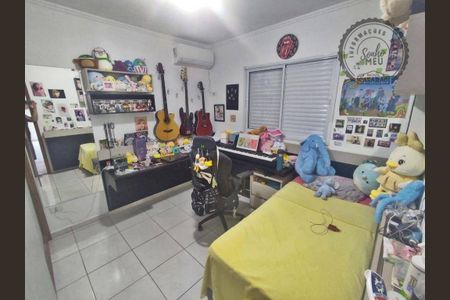 16_photo/94ce1dd3b3.4256322edefdc694-ATLAS-cf6be610-6183-4e44-bde1-9c873cab9e46.jpg de apartamento à venda com 2 quartos, 90m² em Guilhermina, Praia Grande