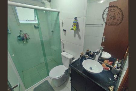 13_photo/94ce1dd3b3.4256322edefdc694-ATLAS-d626f147-e4f7-4fc9-a076-3eae9bde5e2c.jpg de apartamento à venda com 2 quartos, 90m² em Guilhermina, Praia Grande