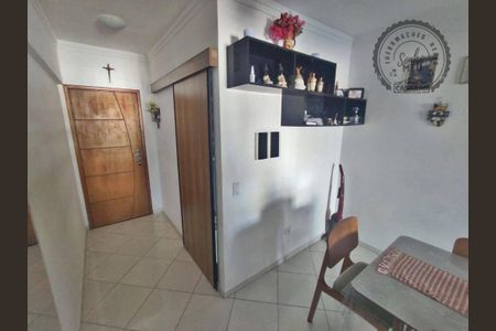 4_photo/94ce1dd3b3.4256322edefdc694-ATLAS-e8291bb9-327b-422a-ac4a-83de8b4de09a.jpg de apartamento à venda com 2 quartos, 90m² em Guilhermina, Praia Grande