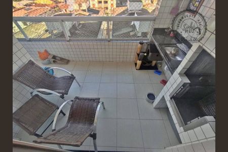 6_photo/94ce1dd3b3.4256322edefdc694-ATLAS-e9d67ec5-5f0a-4257-8cca-daf298dbcd87.jpg de apartamento à venda com 2 quartos, 90m² em Guilhermina, Praia Grande